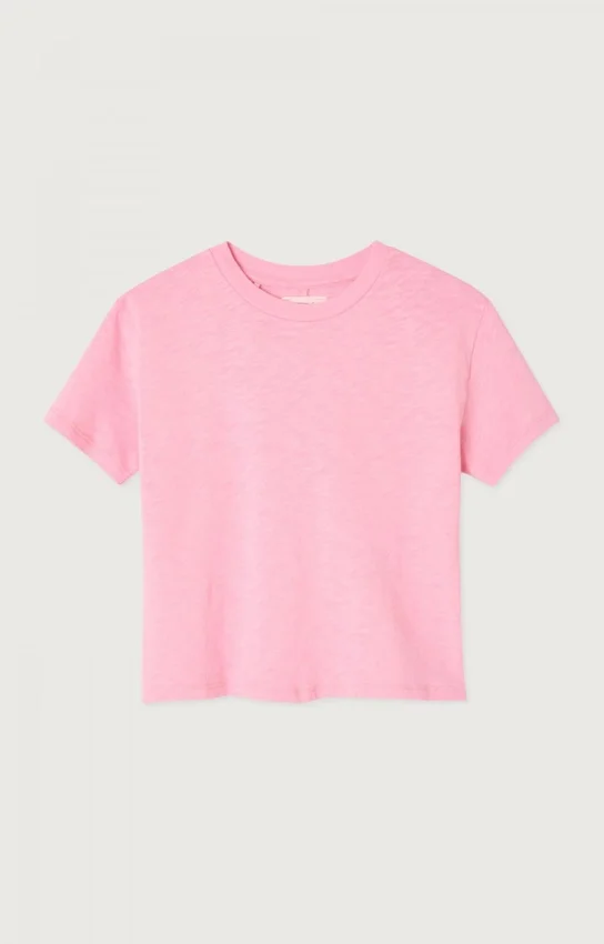 T-Shirt per bambini Sonoma Codice: KSON02CGH26