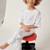 T-Shirt per bambini Sonoma Codice: KSON02CGH26