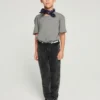 T-Shirt per bambini Sonoma Codice: KSON02CGH26