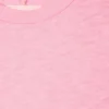 T-Shirt per bambini Sonoma Codice: KSON02CGH26