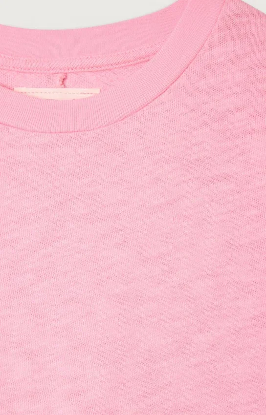 T-Shirt per bambini Sonoma Codice: KSON02CGH26