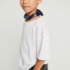 T-Shirt per bambini Sonoma Codice: KSON02CGH26
