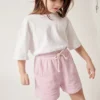 T-Shirt per bambini Sonoma Codice: KSON02CGH26