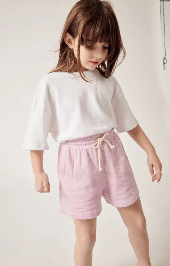T-Shirt per bambini Sonoma Codice: KSON02CGH26