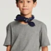 T-Shirt per bambini Sonoma Codice: KSON02CGH26