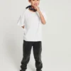 T-Shirt per bambini Sonoma Codice: KSON02CGH26