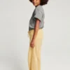 T-Shirt per bambini Sonoma Codice: KSON02CGH26
