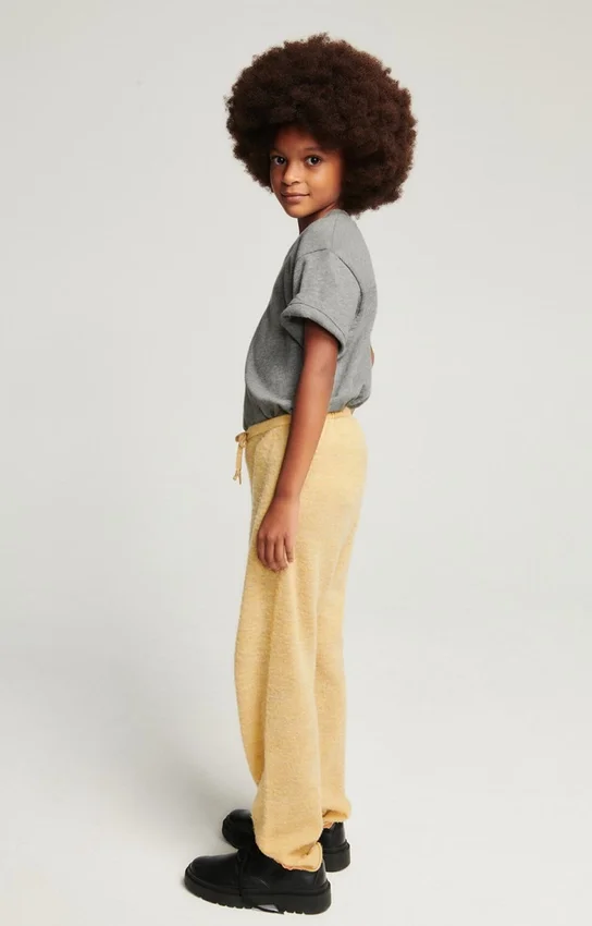 T-Shirt per bambini Sonoma Codice: KSON02CGH26