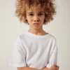 T-Shirt per bambini Sonoma Codice: KSON02CGH26