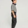 T-Shirt per bambini Sonoma Codice: KSON02CGH26
