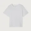 T-Shirt per bambini Sonoma Codice: KSON02CGH26