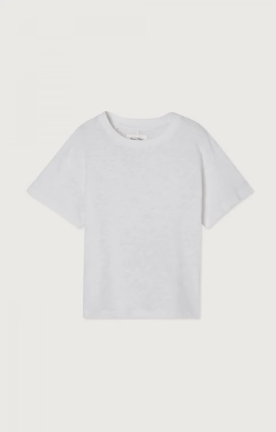 T-Shirt per bambini Sonoma Codice: KSON02CGH26