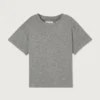 T-Shirt per bambini Sonoma Codice: KSON02CGH26