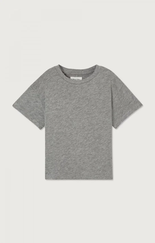 T-Shirt per bambini Sonoma Codice: KSON02CGH26