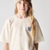 T-Shirt per bambini Ykobow Codice: KYKO02AH26