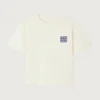 T-Shirt per bambini Ykobow Codice: KYKO02AH26