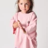 T-Shirt per bambini Ykobow Codice: KYKO02BGH26