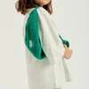 T-Shirt per bambini Ykobow Codice: KYKO02BGH26