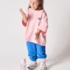 T-Shirt per bambini Ykobow Codice: KYKO02BGH26