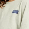 T-Shirt per bambini Ykobow Codice: KYKO02BGH26
