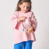 T-Shirt per bambini Ykobow Codice: KYKO02BGH26