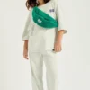 T-Shirt per bambini Ykobow Codice: KYKO02BGH26