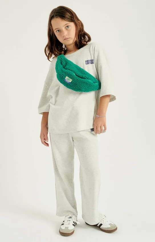 T-Shirt per bambini Ykobow Codice: KYKO02BGH26