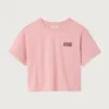 T-Shirt per bambini Ykobow Codice: KYKO02BGH26
