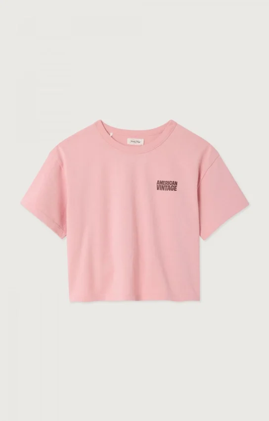 T-Shirt per bambini Ykobow Codice: KYKO02BGH26