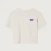 T-Shirt per bambini Ykobow Codice: KYKO02BGH26