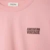 T-Shirt per bambini Ykobow Codice: KYKO02BGH26