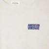 T-Shirt per bambini Ykobow Codice: KYKO02BGH26