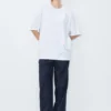 T-Shirt unisex Fizvalley Codice: MFIZ02AFMH25