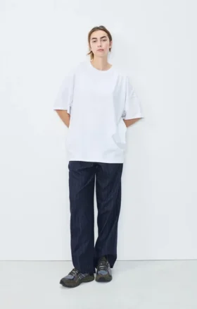 T-Shirt unisex Fizvalley  Codice: MFIZ02AFMH25