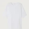 T-Shirt unisex Fizvalley Codice: MFIZ02AFMH25