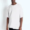 T-Shirt unisex Fizvalley Codice: MFIZ02AFMH25