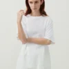 T-Shirt unisex Firenze Codice: MFIZ25BFIRENZE