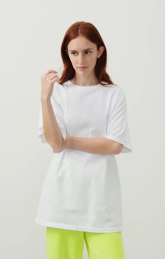 T-Shirt unisex Firenze Codice: MFIZ25BFIRENZE