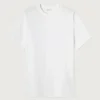 T-Shirt unisex Firenze Codice: MFIZ25BFIRENZE