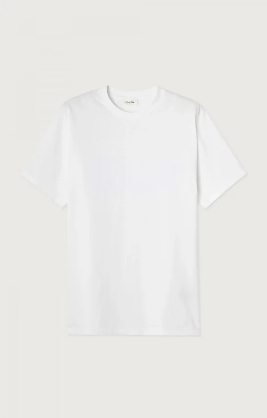 T-Shirt unisex Firenze Codice: MFIZ25BFIRENZE