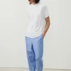 T-Shirt unisex Firenze Codice: MFIZ25BFIRENZE