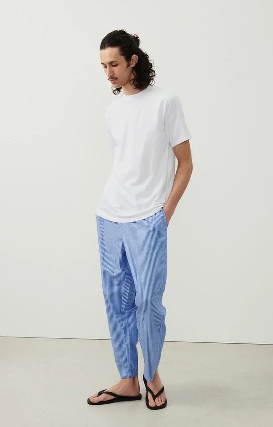 T-Shirt unisex Firenze Codice: MFIZ25BFIRENZE