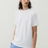 T-Shirt unisex Firenze Codice: MFIZ25BFIRENZE