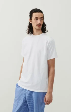 Camicie unisex Fizvalley Codice: MFIZ25BMALIBUH26