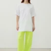 T-Shirt unisex Firenze Codice: MFIZ25BFIRENZE