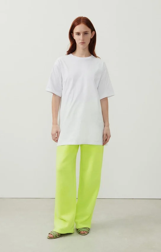 T-Shirt unisex Firenze Codice: MFIZ25BFIRENZE