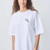 T-Shirt unisex Timothy Goodman Codice: MFIZ02ATMH26