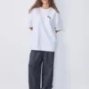 T-Shirt unisex Timothy Goodman Codice: MFIZ02ATMH26