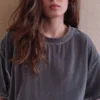 Top da donna Ankaz Codice: ANK07BH26