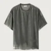 Top da donna Ankaz Codice: ANK07BH26